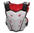 evs chest protector hrg 950.000