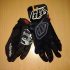 Jual Glove/sarung tangan motor trail merk TLD made in china